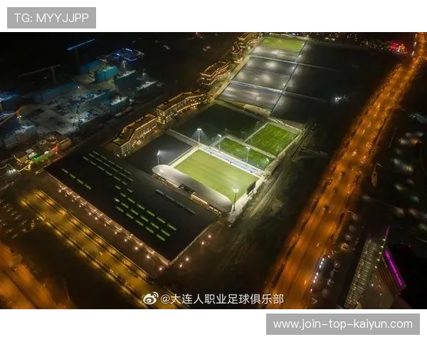 琑队如何完善青训导师的继续教育与资质认证，青训师认证训练营