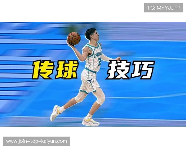 琑员如何在比赛中提高传球线路的创造性与穿透性，怎么提高传球意识