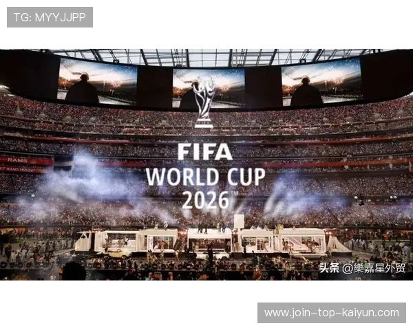 为什么 2026 世界杯被公认为“史上对替补深度要求最高”的一届?解析球员的长途飞行损耗数据。 为什么 2026 世界杯被公认为“史上对替补深度要求最高”的一届?解析球员的长途飞行损耗数据。