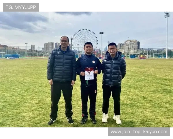 国际羽毛球协会在青训中设立教练发展基金支持基层教师继续教育