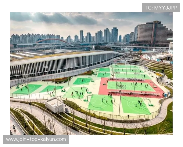 城市社区体育设施建设提速,群众就近运动条件明显改善 城市社区体育设施建设提速,群众就近运动条件明显改善